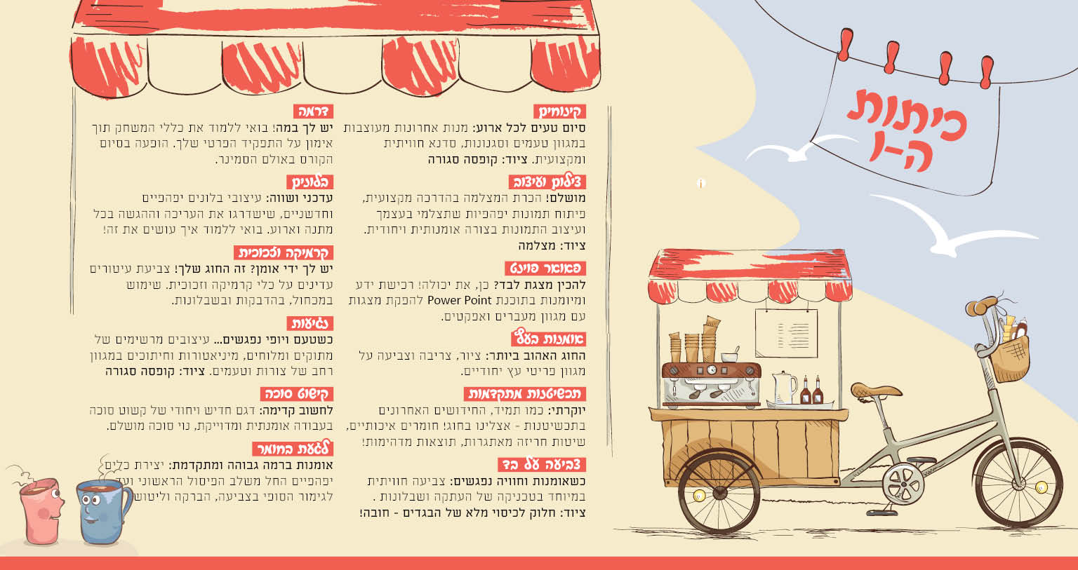 כשרונות בסיעתא עט4.jpg