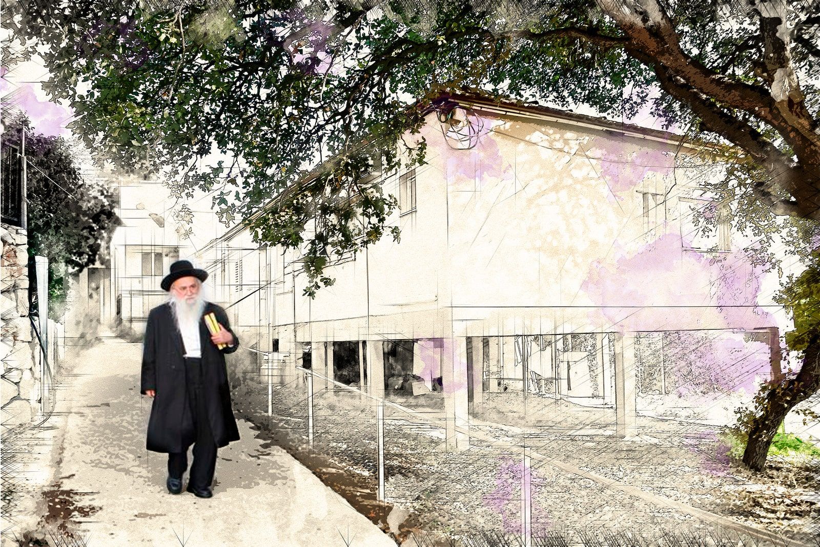 כתבה הרב דב יפה (1)-min.jpg