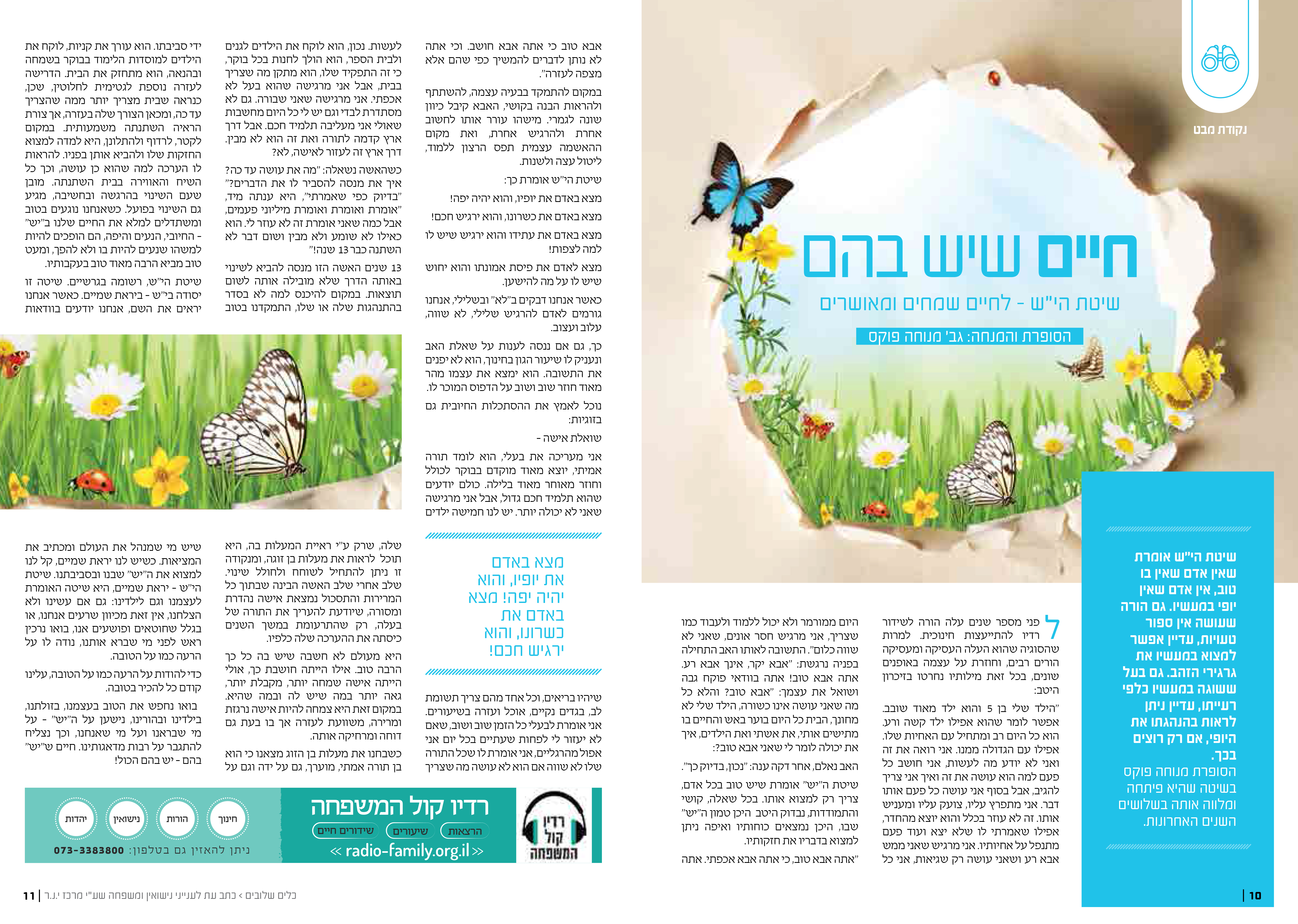 כתבה כלים שלובים.jpg