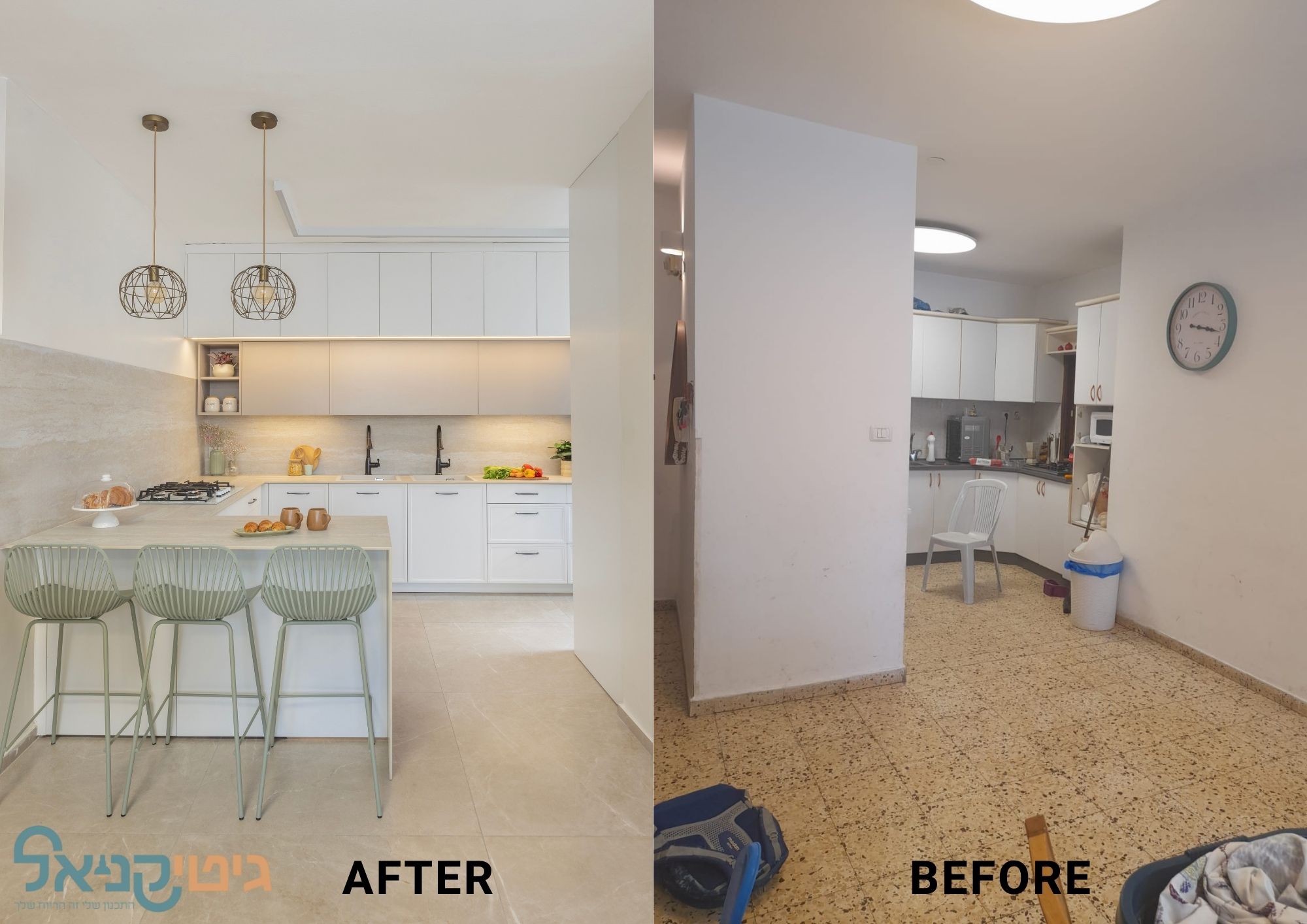 לפני אחרי.jpg