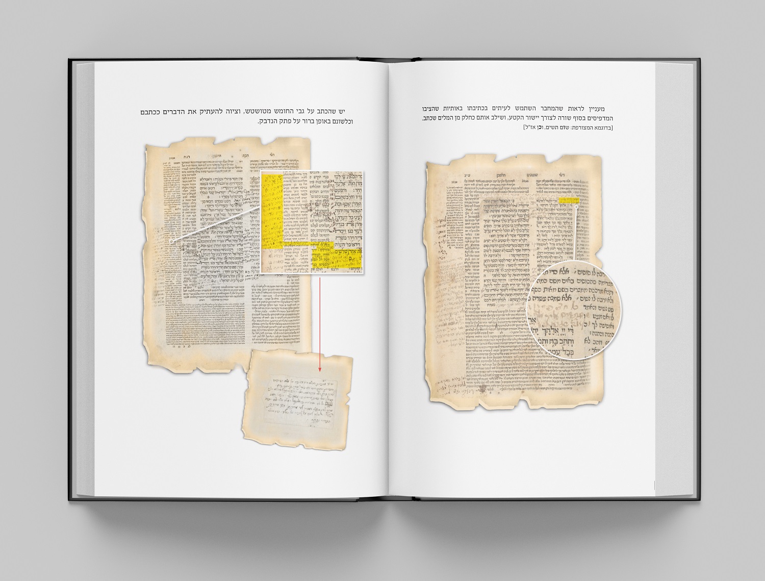 כתבי ידות2.jpg