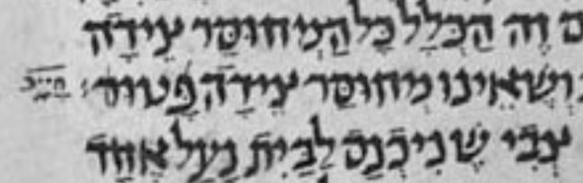 כתב יד קאופמן.JPG