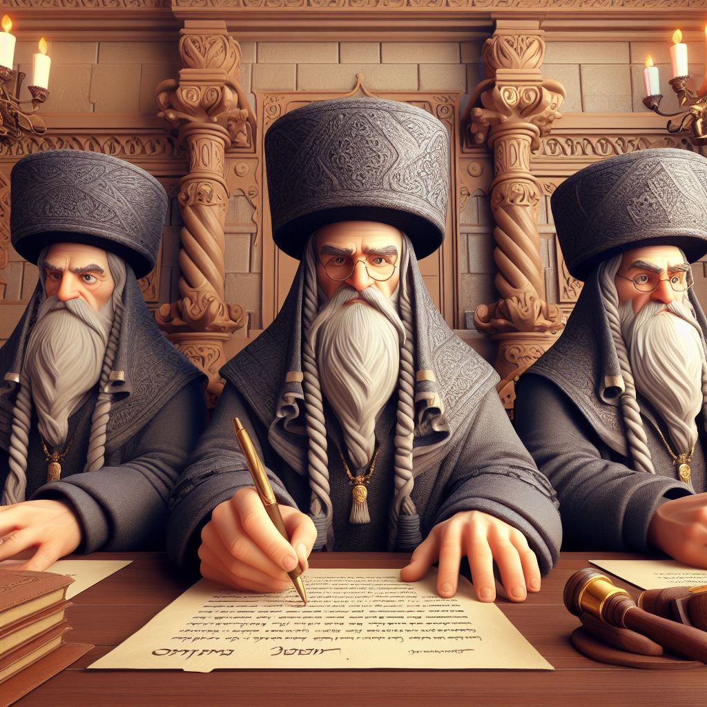 כתב סירוב מבית דין.jpg