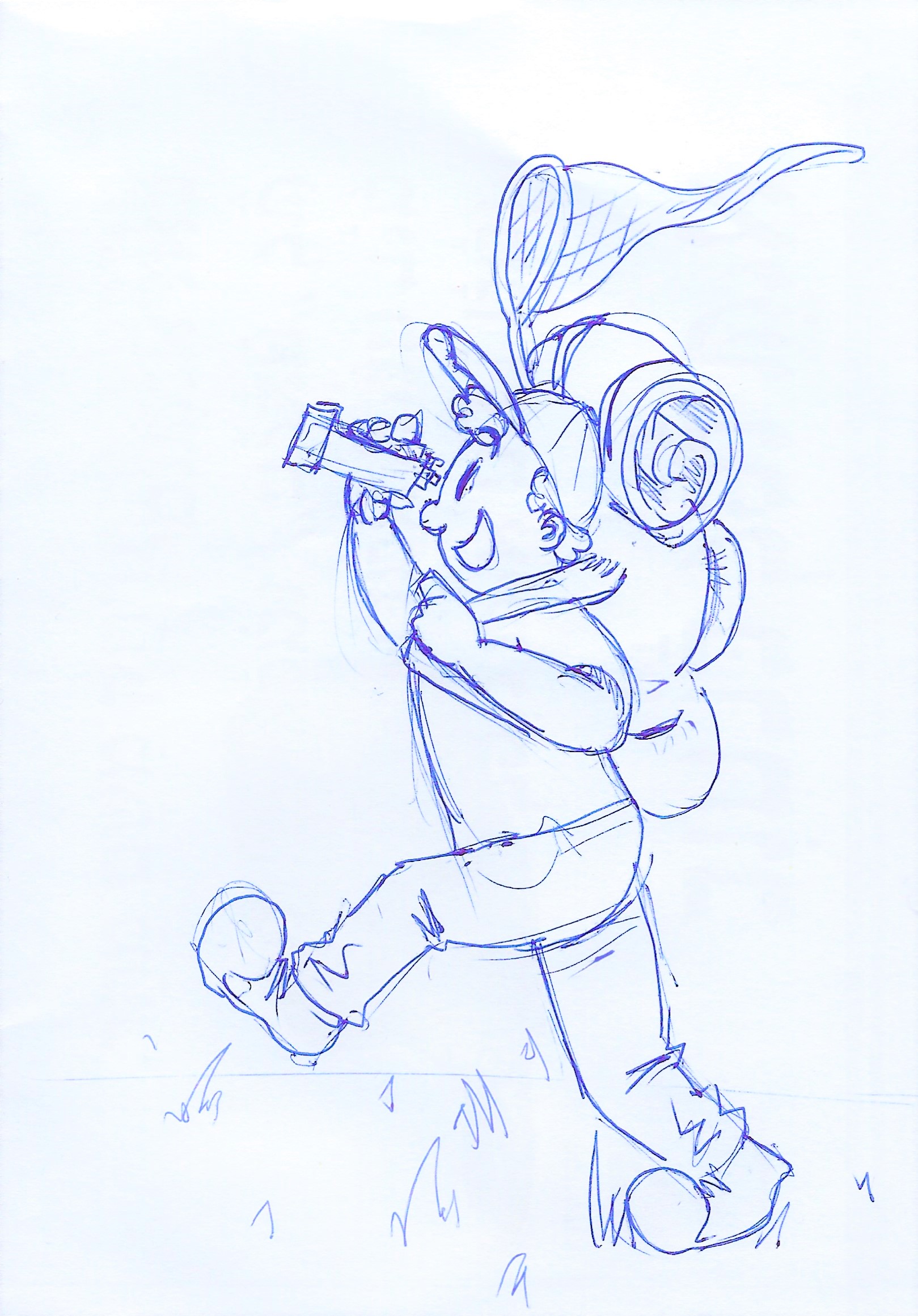 כתוב בכתב יד_2022-10-08_230246.jpg