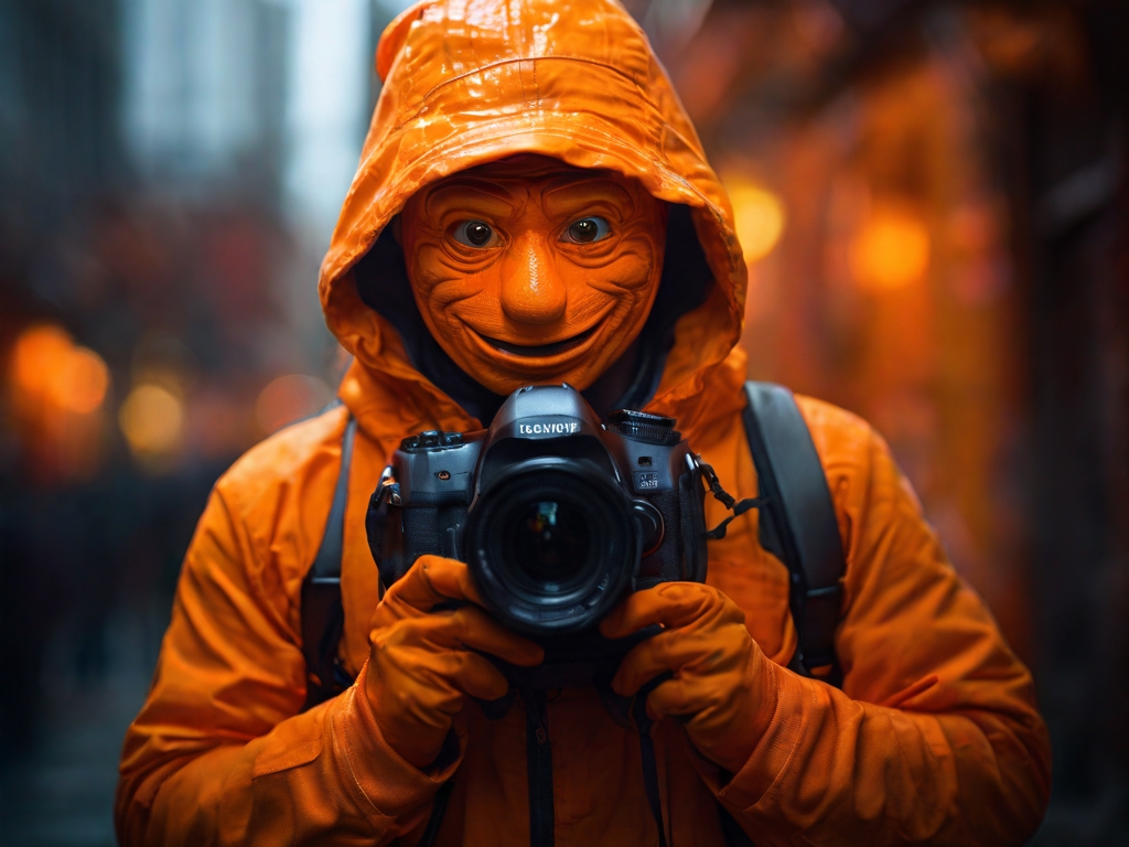 כתום מצלמה (1).jpg