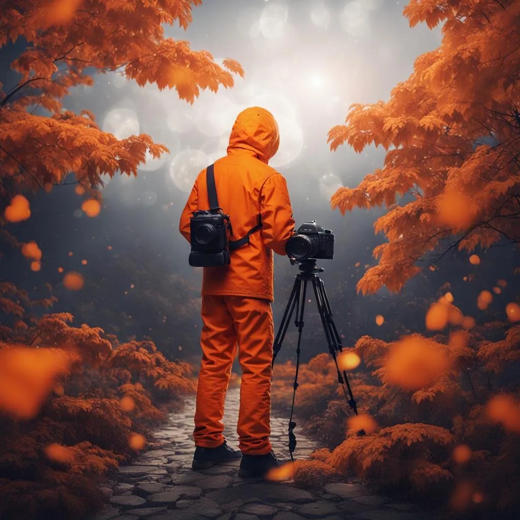 כתום מצלמה (2).jpg