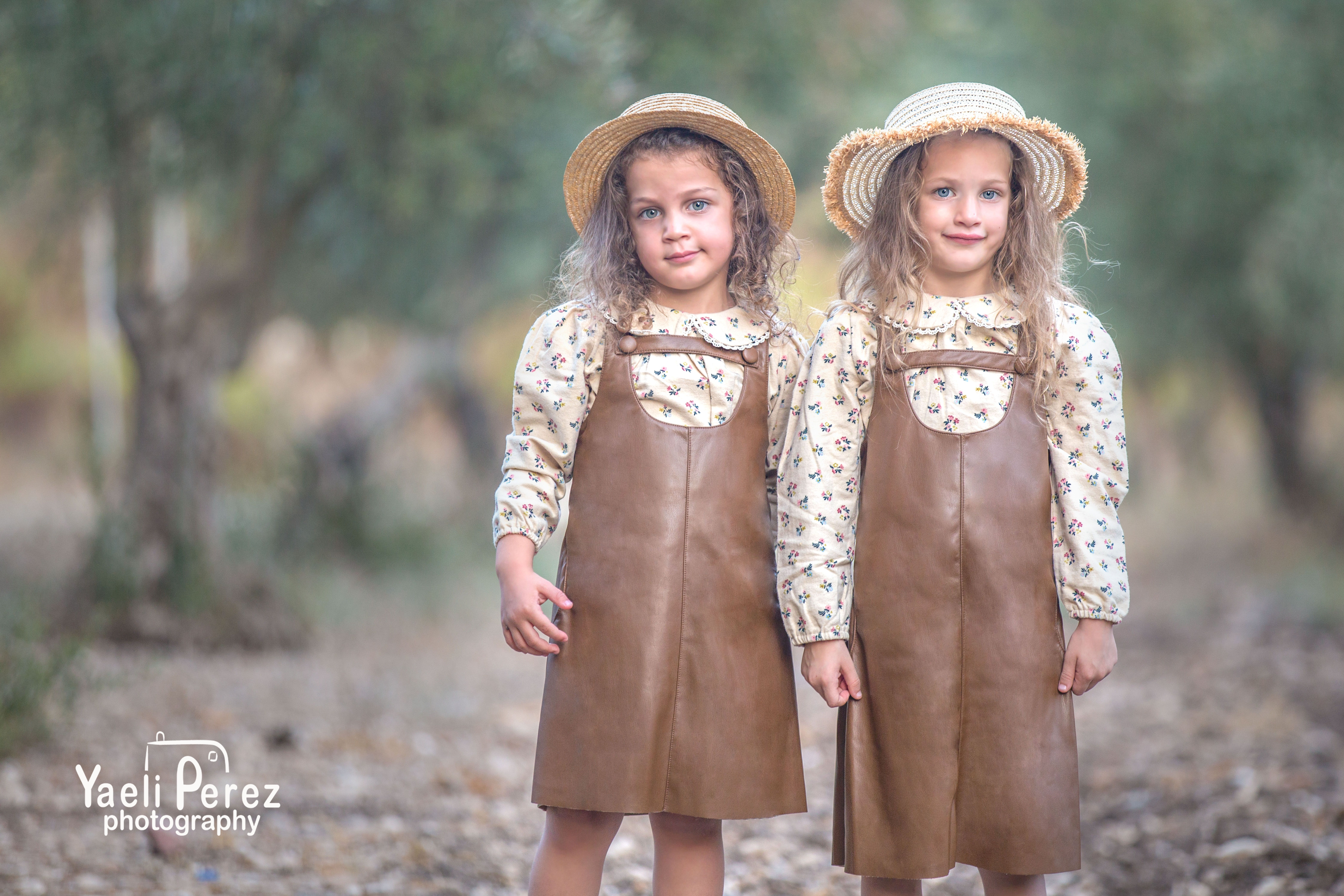 כתום תמונה שלישית.jpg