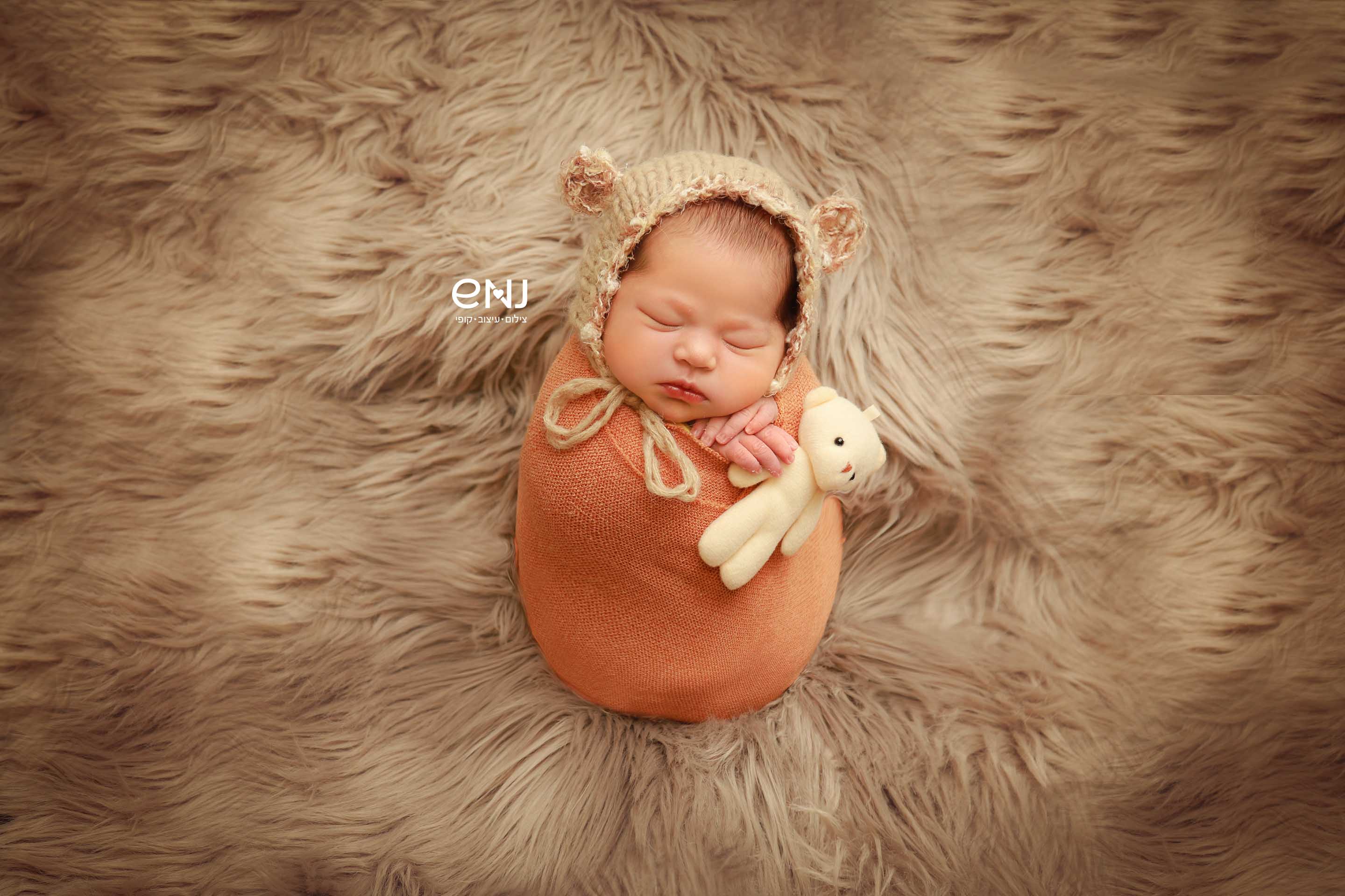 כתום 1נמוך.jpg