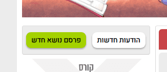 כתיבה בפורומים 1.png
