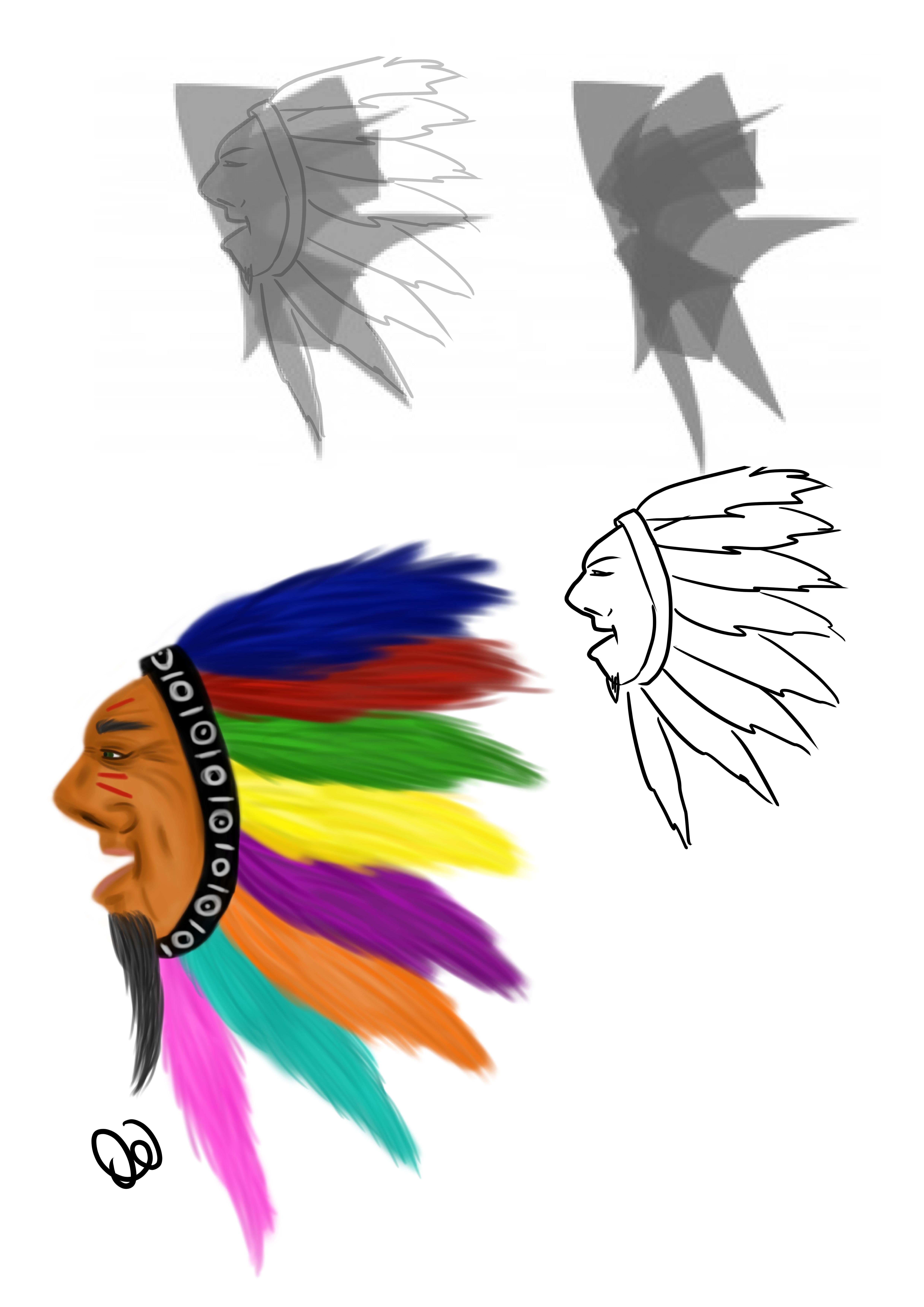 כתם אינדיאני.jpg