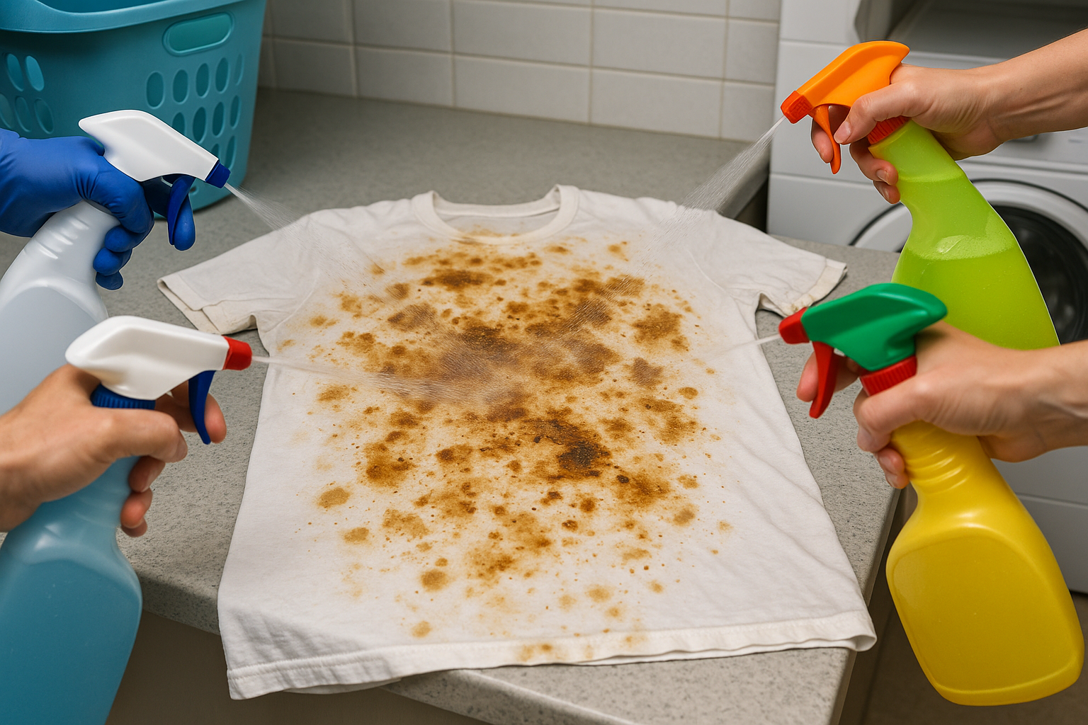 כתמים קשים.png