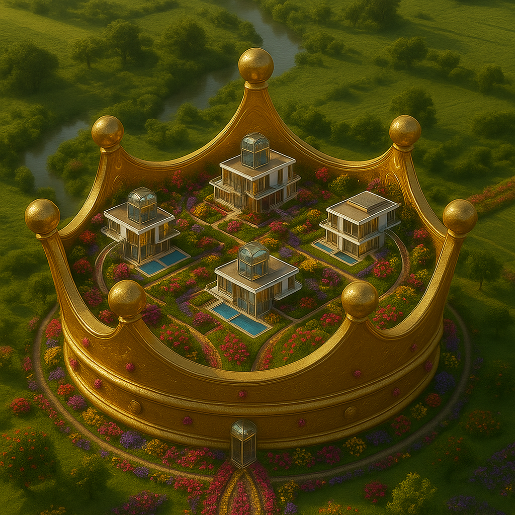 כתר הדירות.png