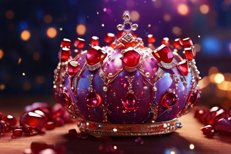 כתר הרימון (3).jpg