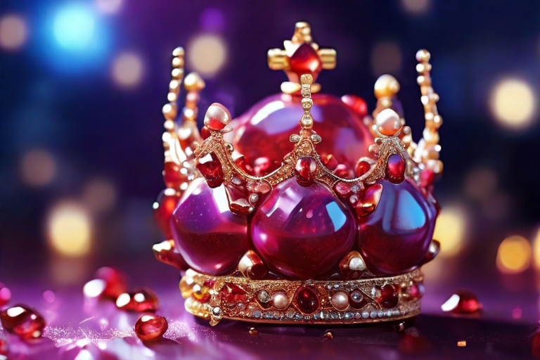 כתר הרימון (7).jpg