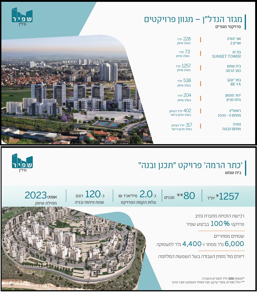 כתר הרמה רמה ד5 בית שמש.jpg