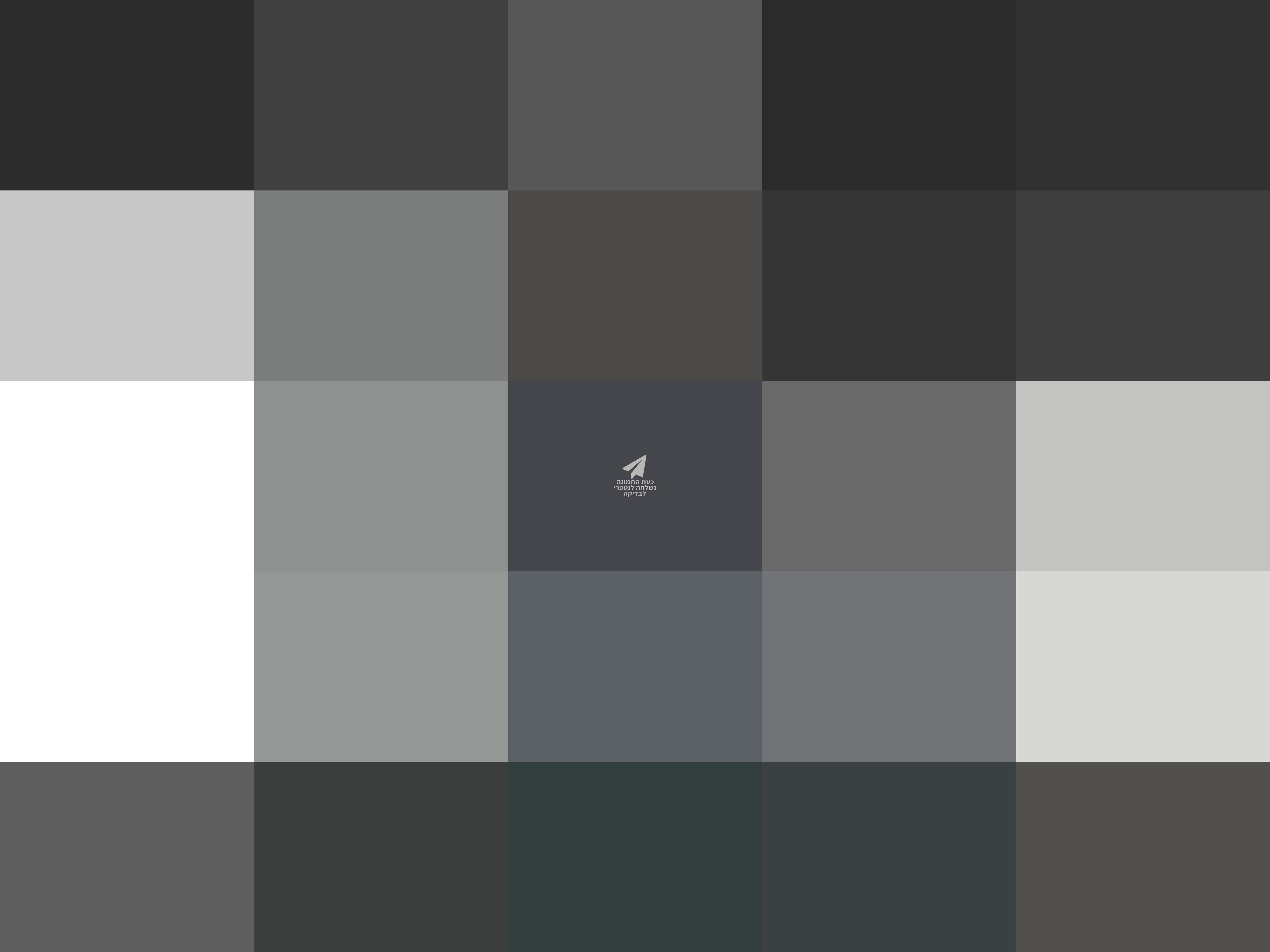 כתר השקעות מיתוג.jpg