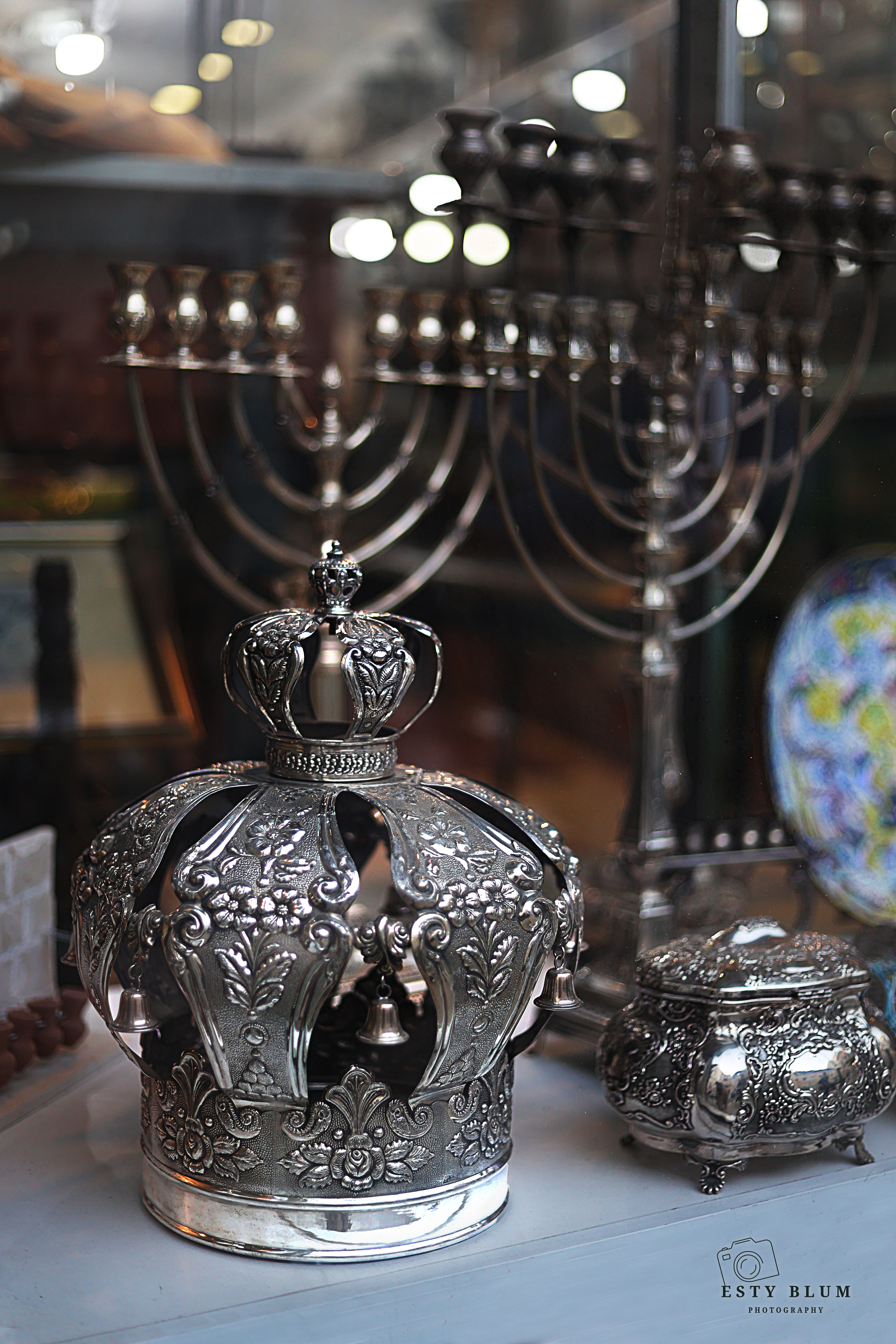 כתר תורה וקופסת אתרוג copy 2.jpg