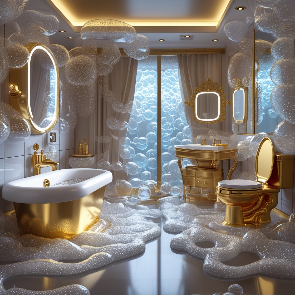 כ(ס)צף וזהב.jpg