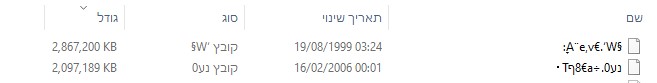 כ.jpg