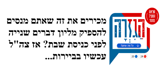 כ.png