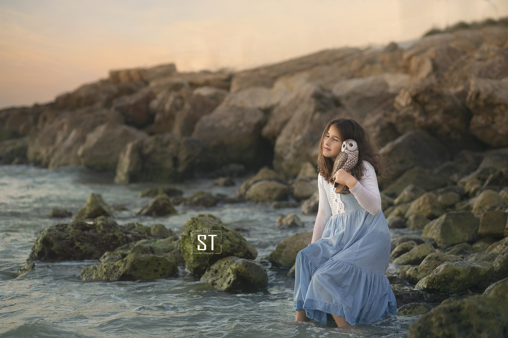 לאהלה ינשוף מוקטן.jpg