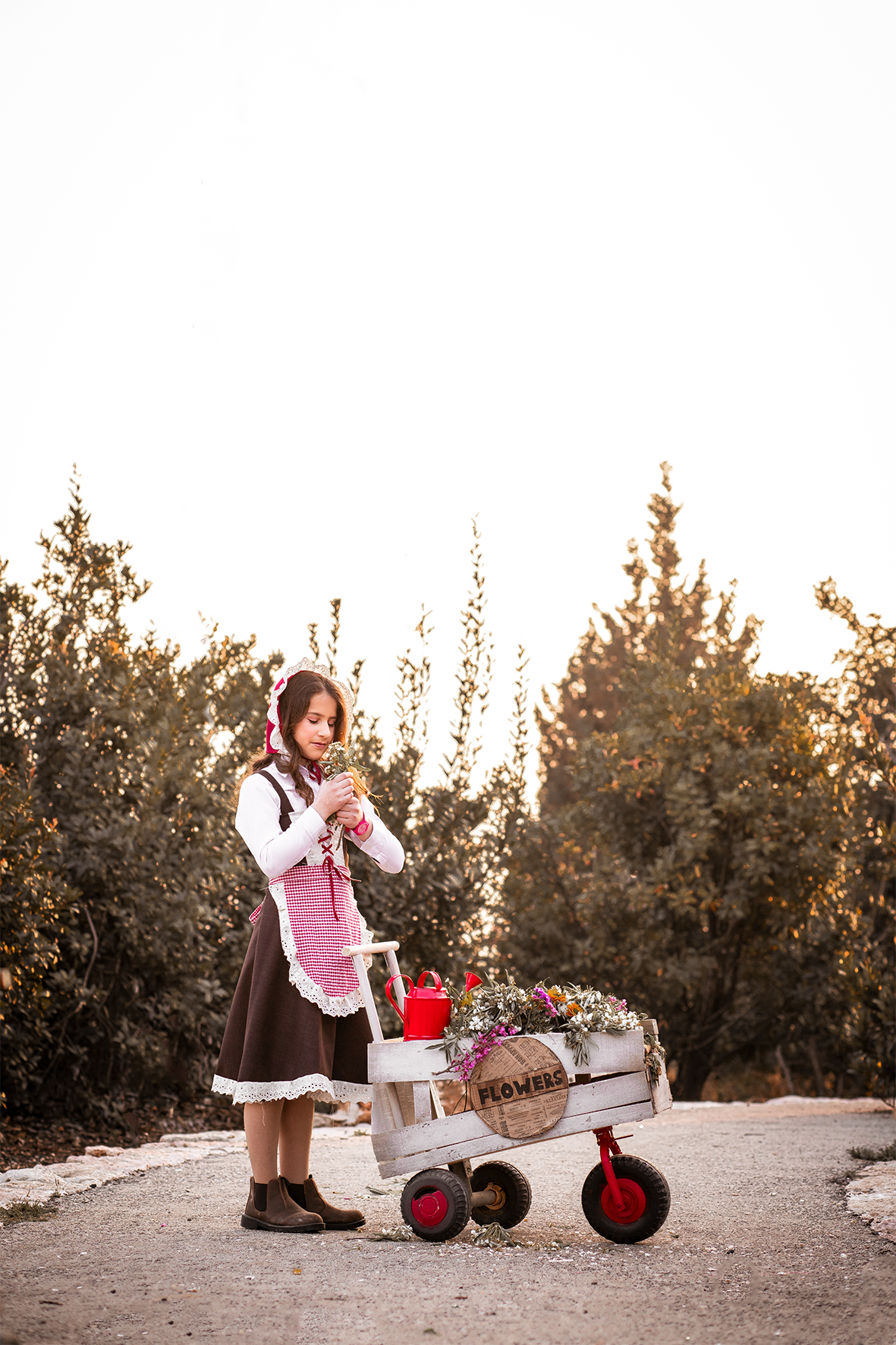 לאהלה מתוקן.jpg