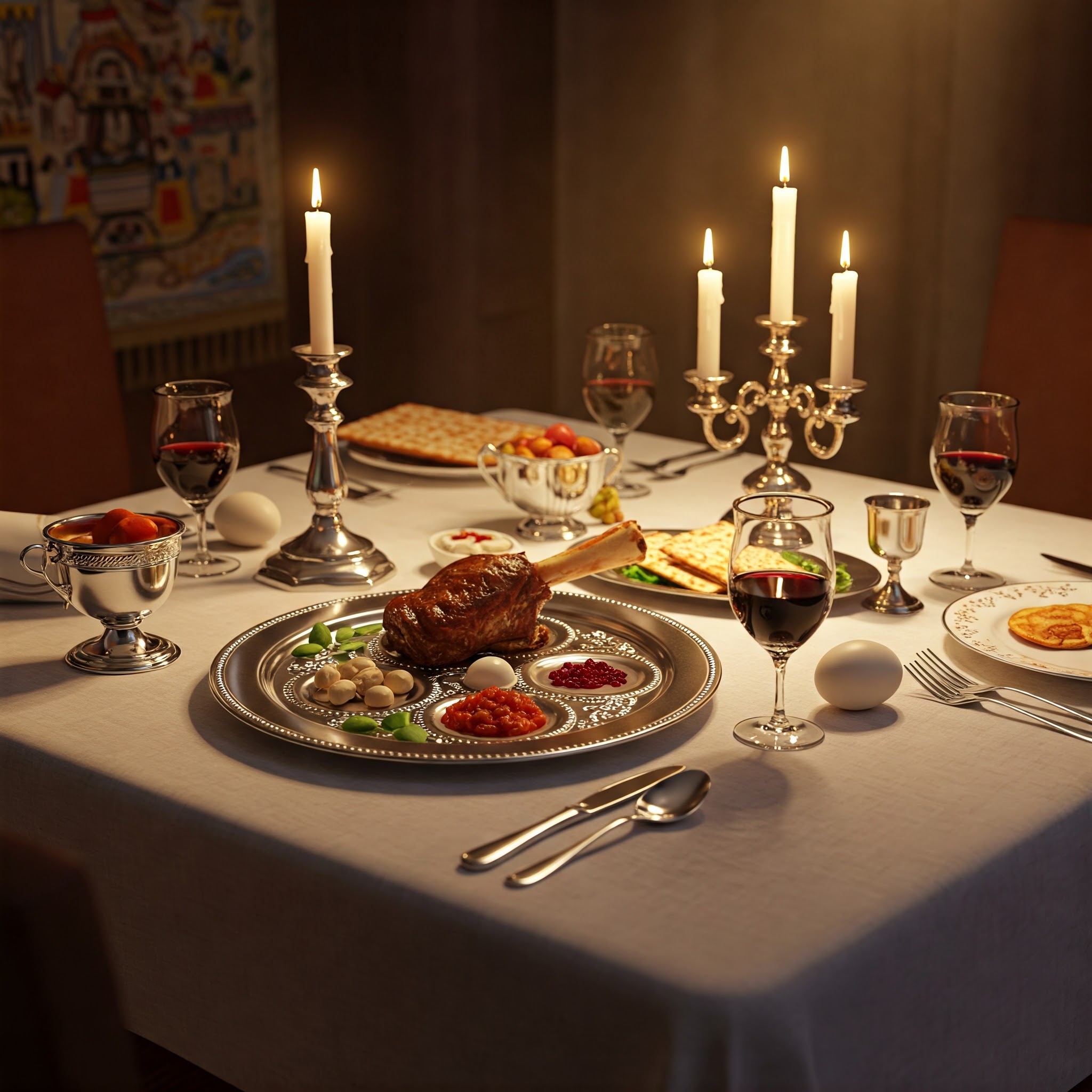 לאה בר לב.jpg