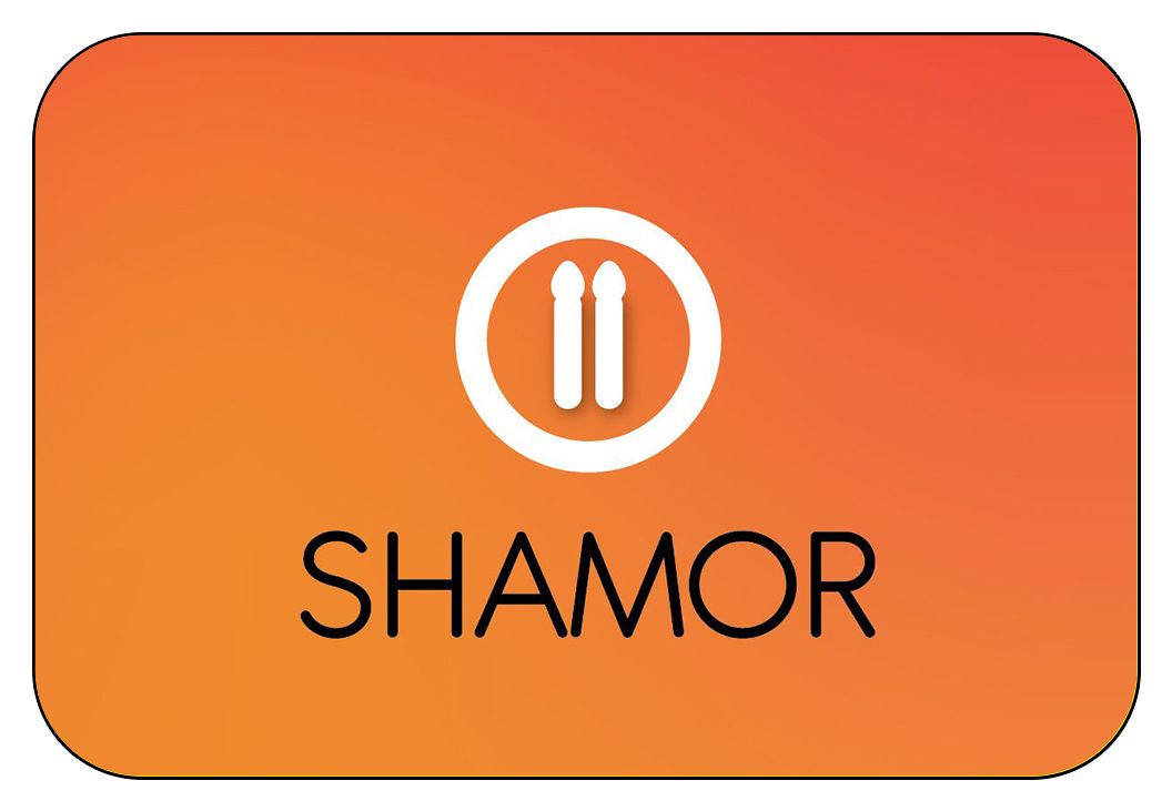 לאה הופמן.jpg