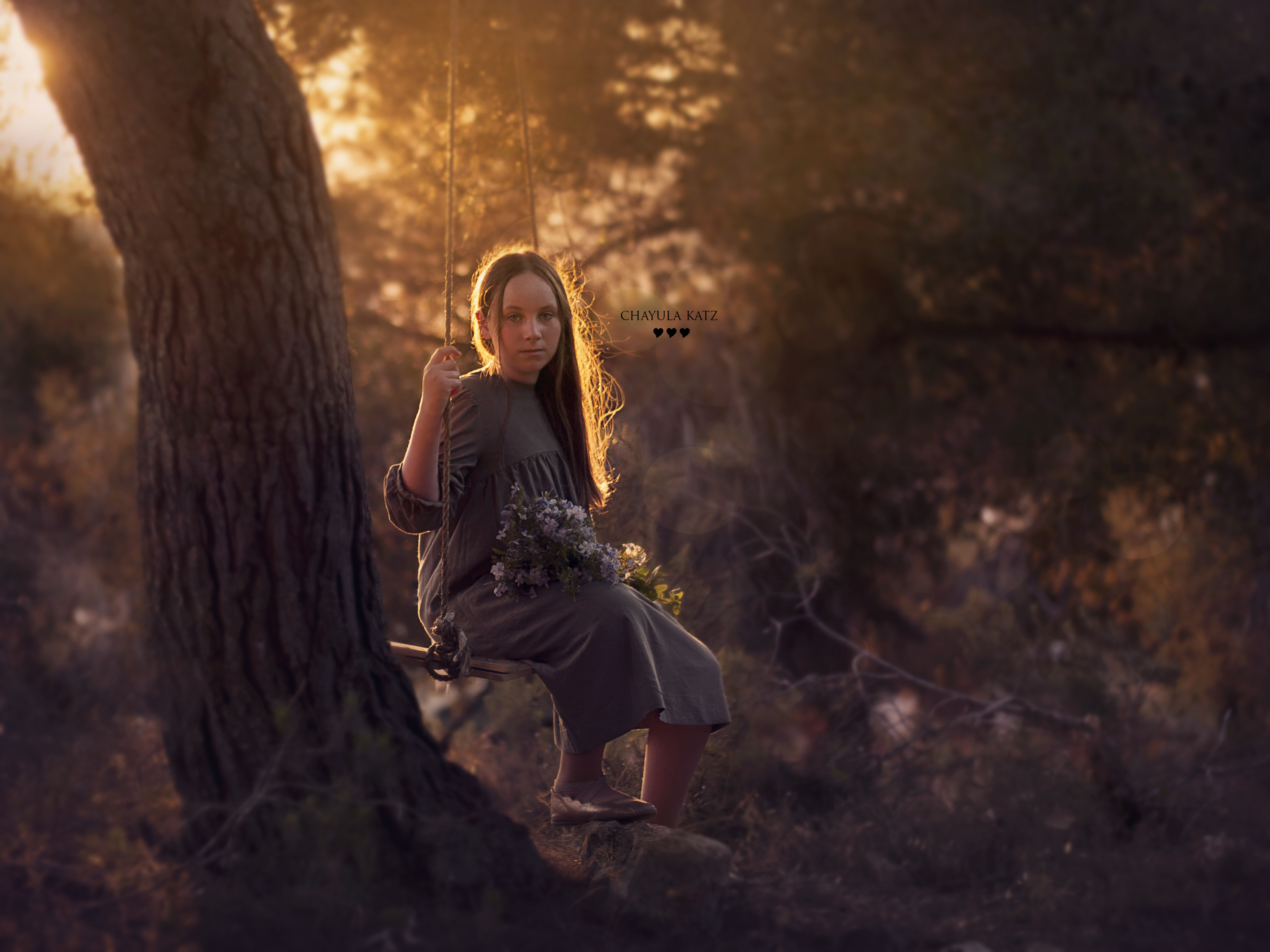 לאה נדנדה 2.jpg