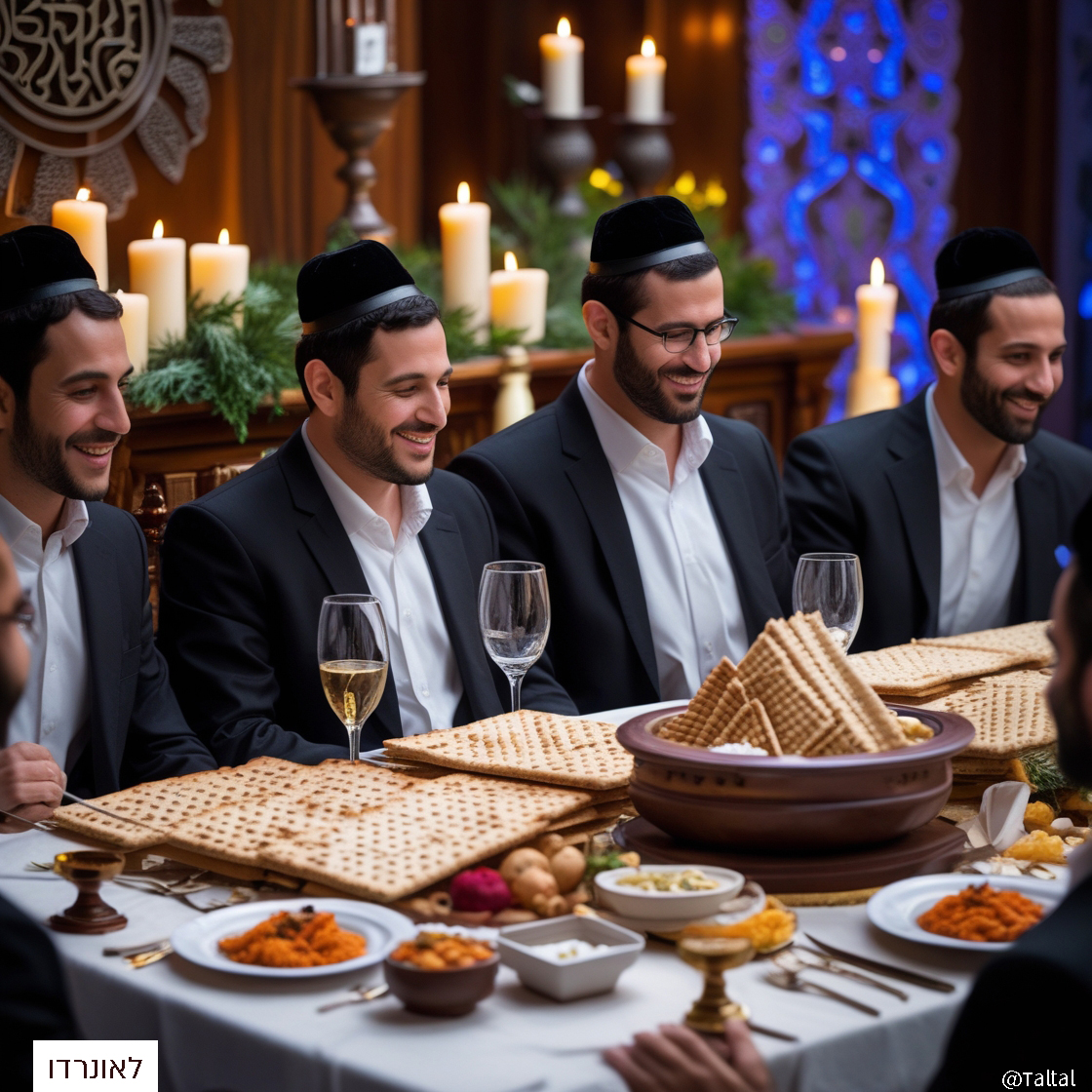 לאונרדו תלתל.jpg