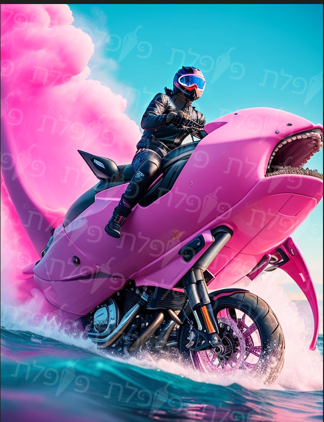 לאונרדו (5).png