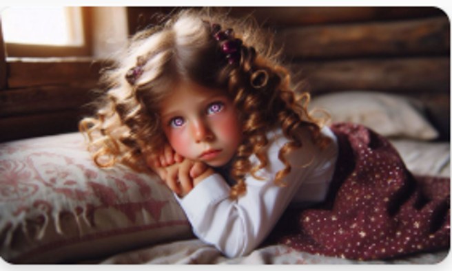 לאי במיטה.png