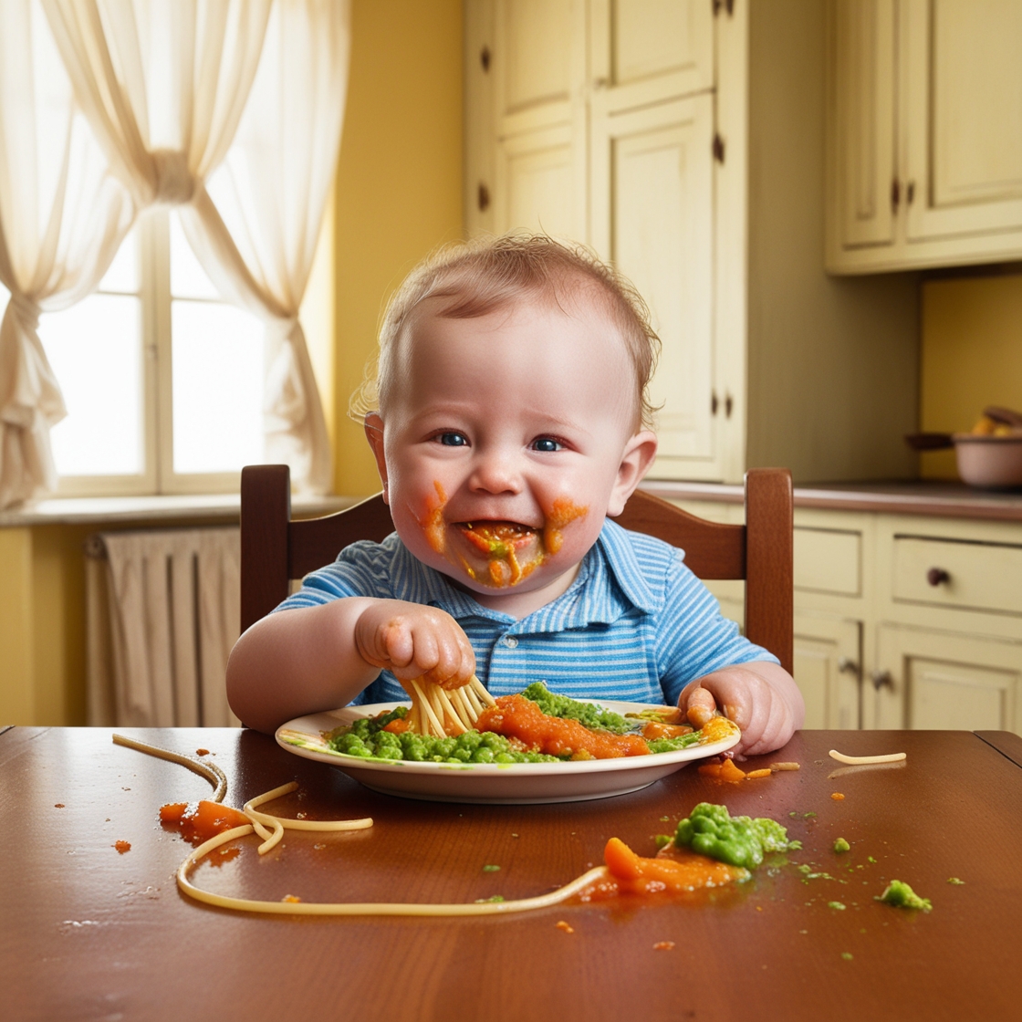 לאכול לבד.jpg