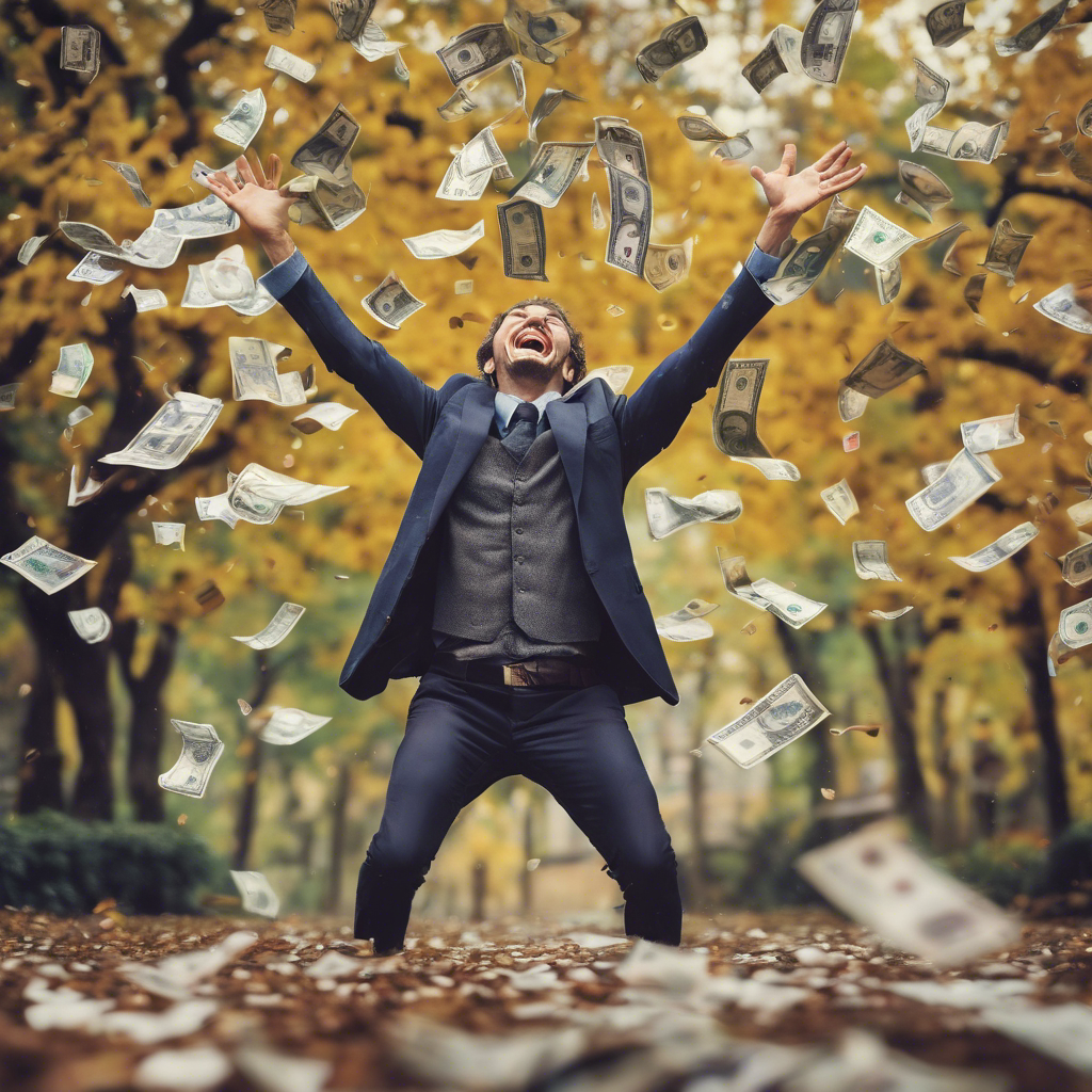 לאסוף את הדולרים.png