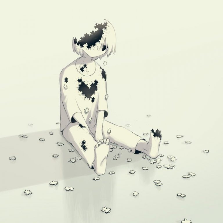 לאסוף את עצמך, חלק אחרי חלק.jpg