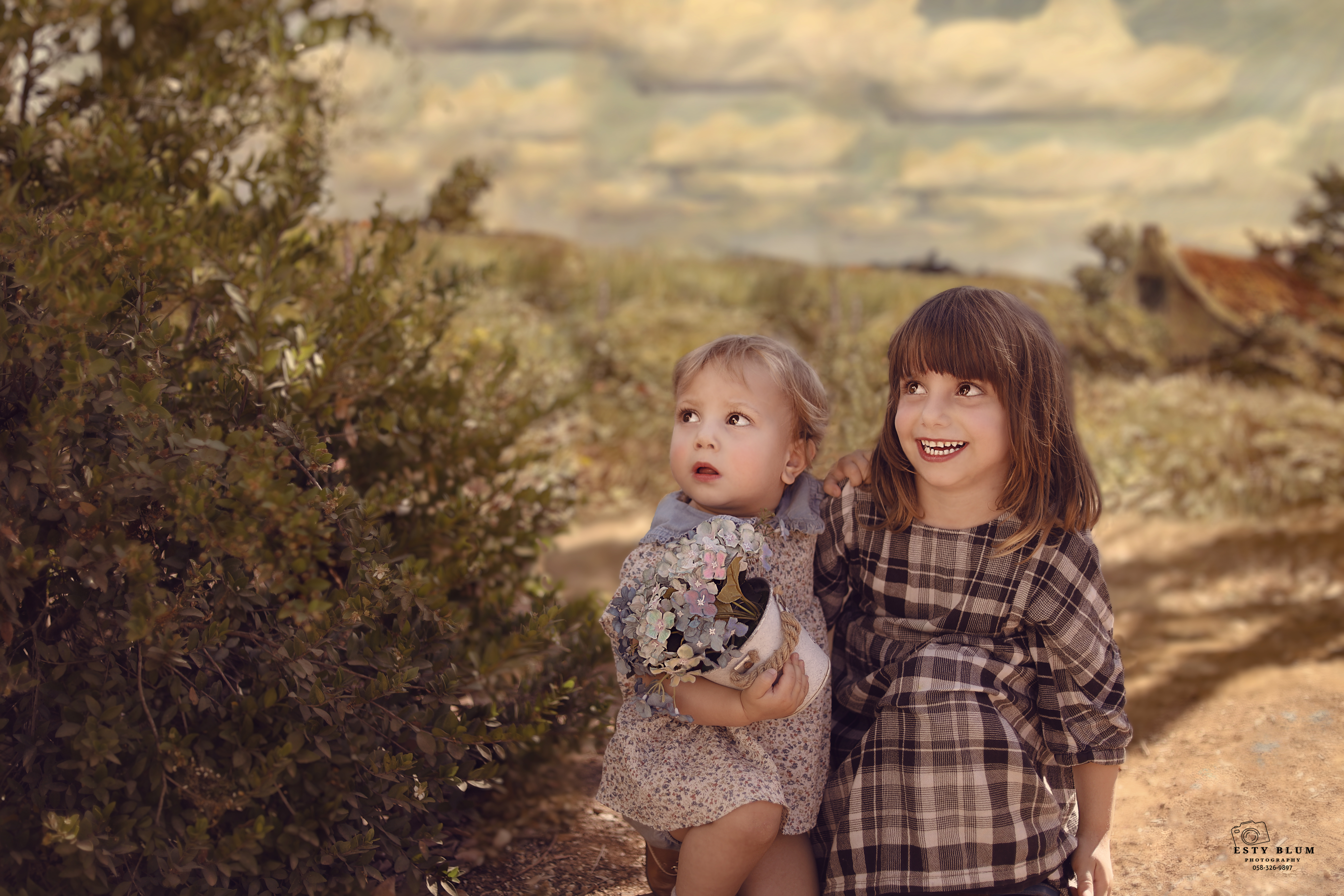 לאתגר אחרי.jpg