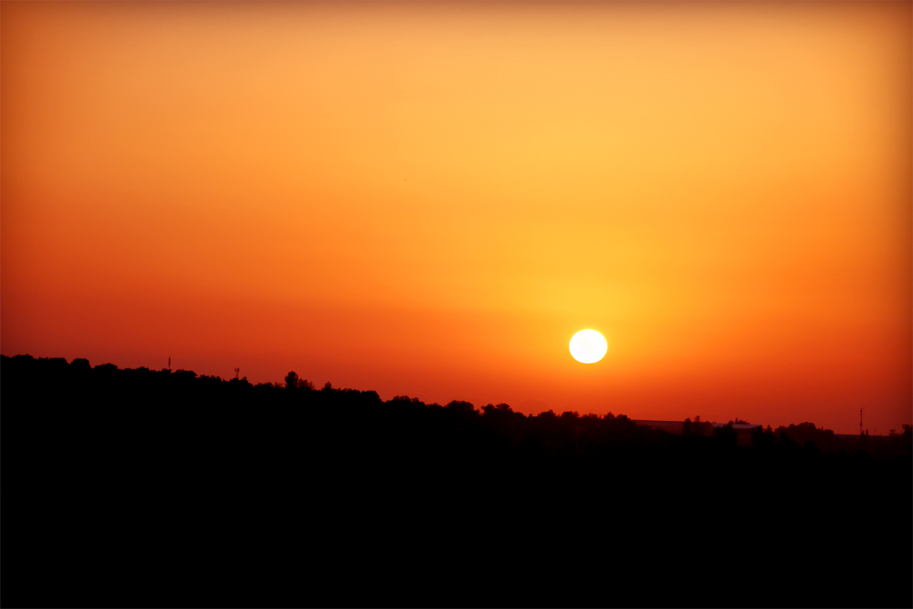 לאתגר בקטן.jpg