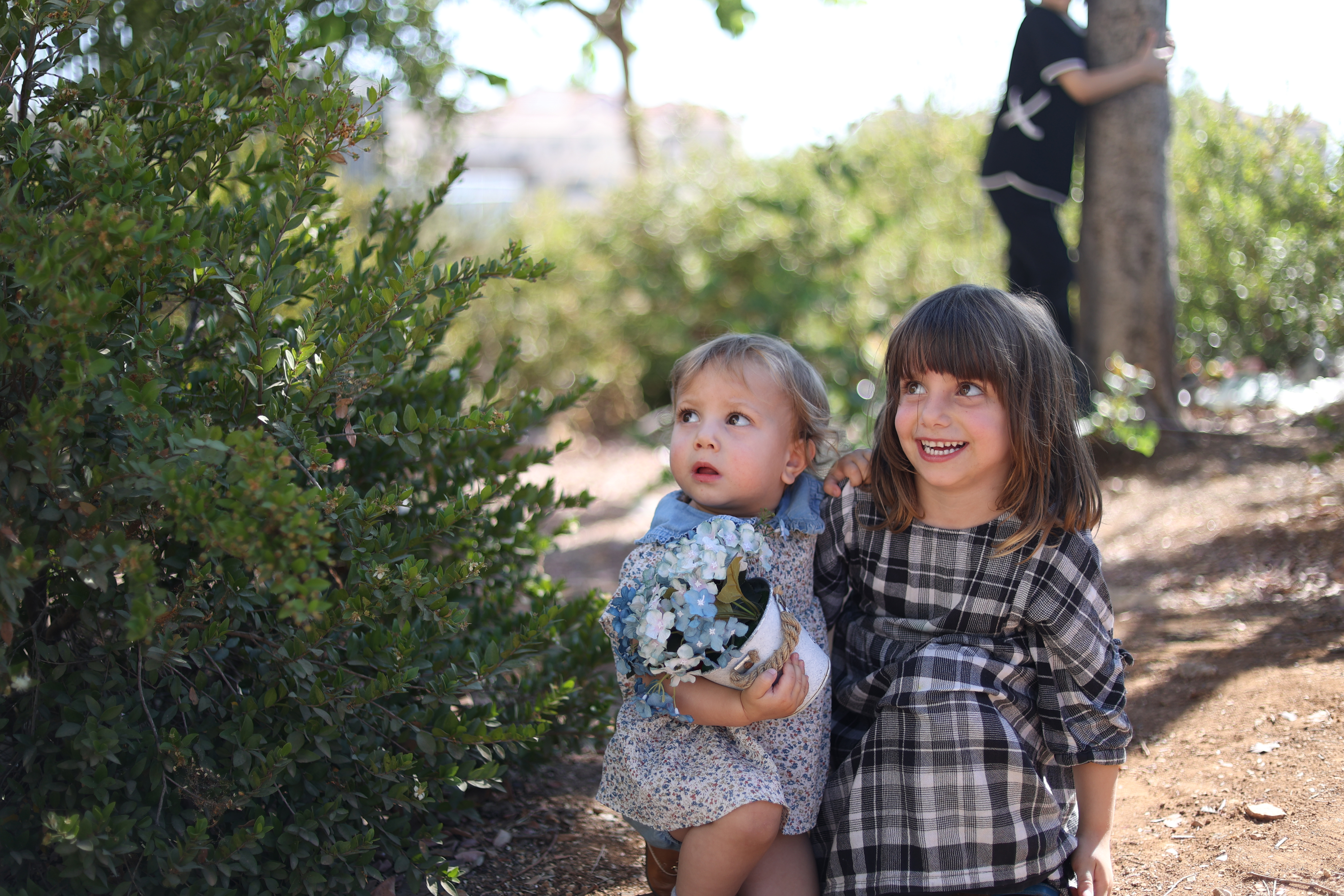 לאתגר לפני.jpg