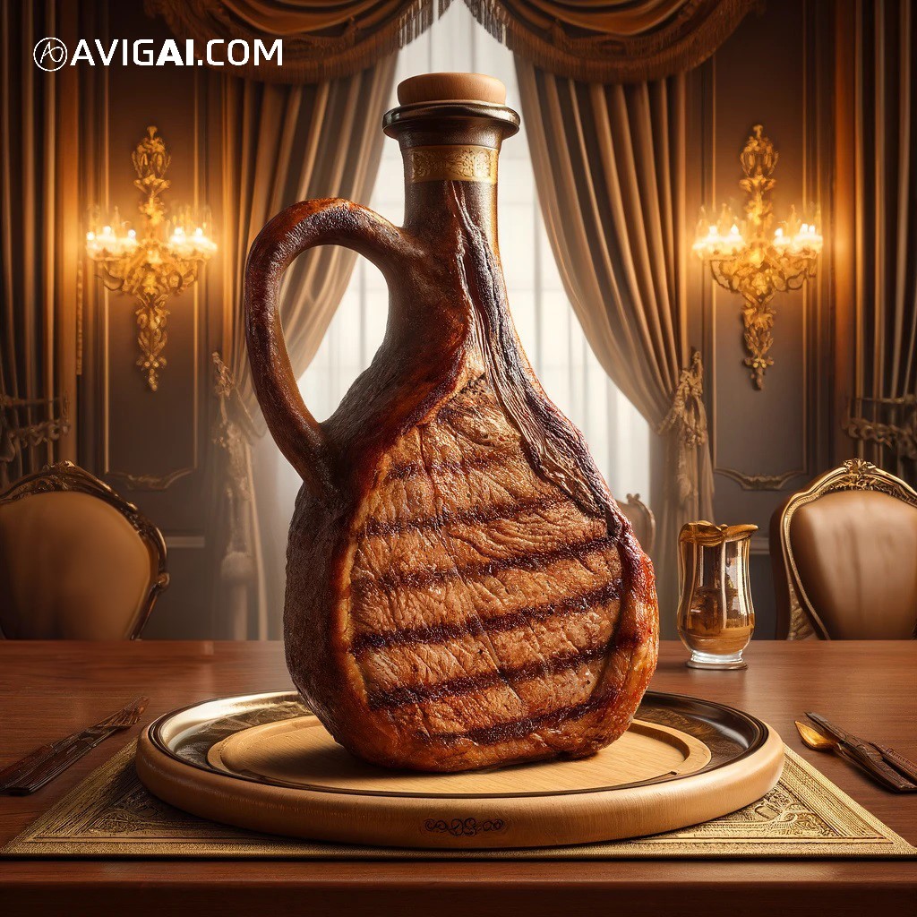 לאתגר שמחה בבשר ויין.jpg