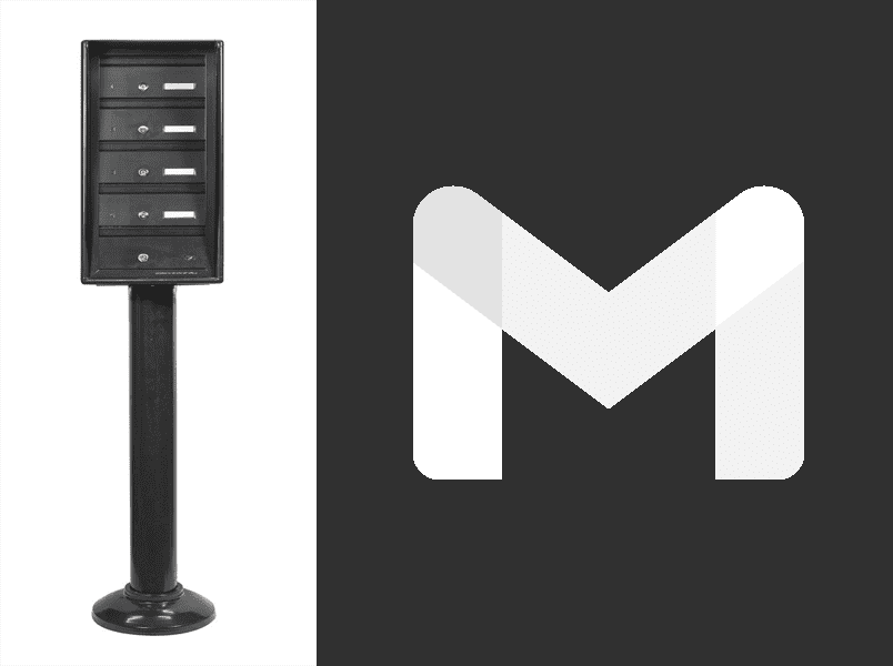 לאתגר 43 - 1.png