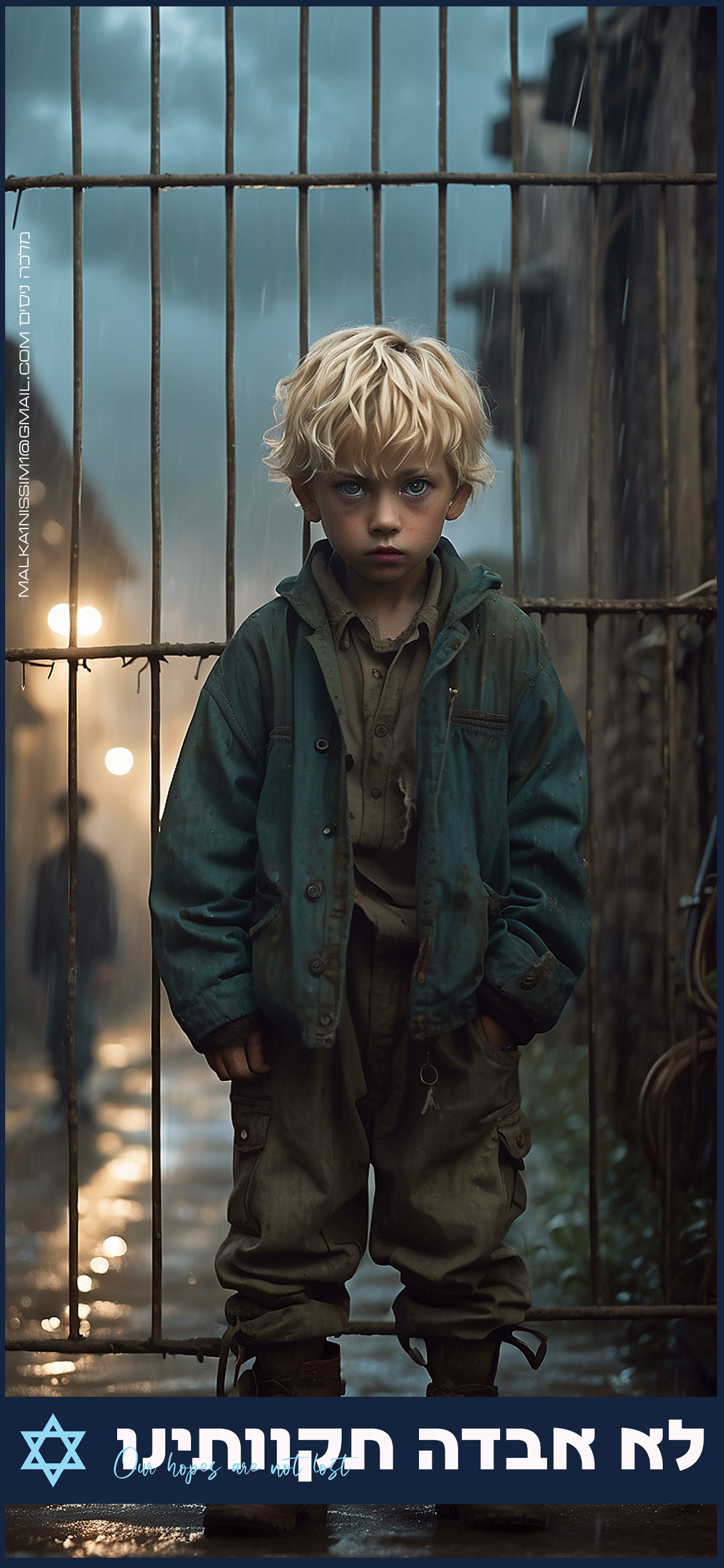 לא אבדה תקוותינו!!!!.jpg