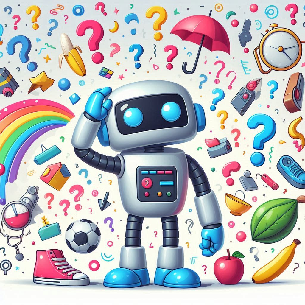 לא הגיוני (1).jpeg