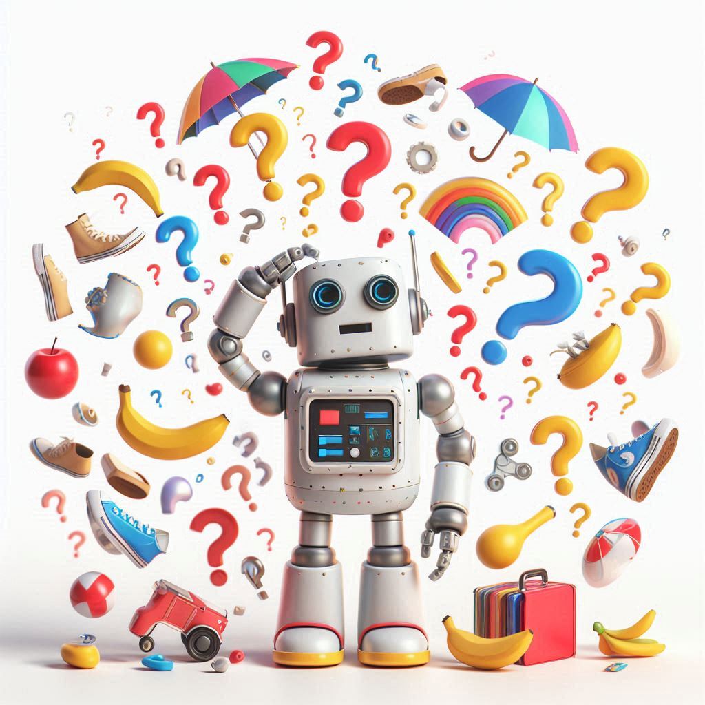 לא הגיוני (2).jpeg