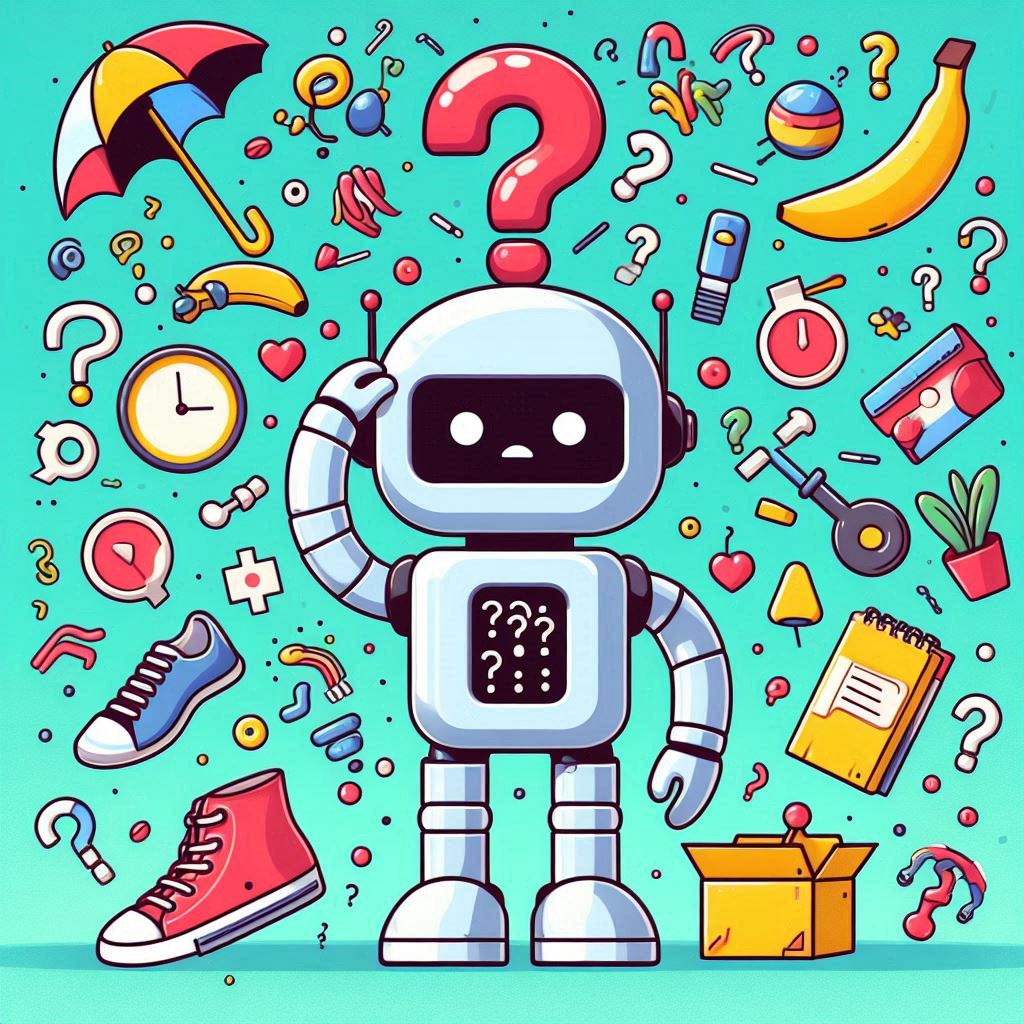 לא הגיוני (3).jpeg