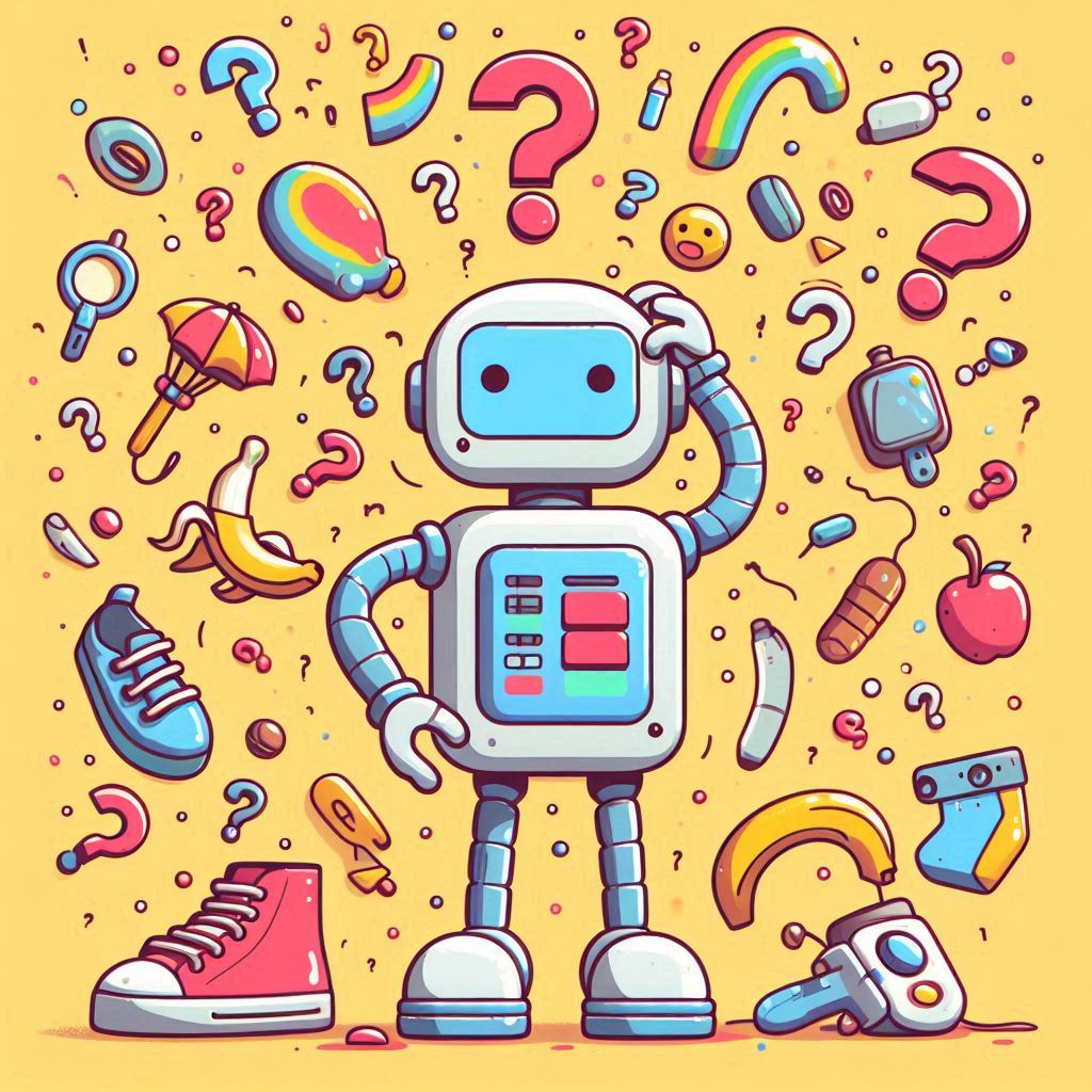 לא הגיוני.jpeg