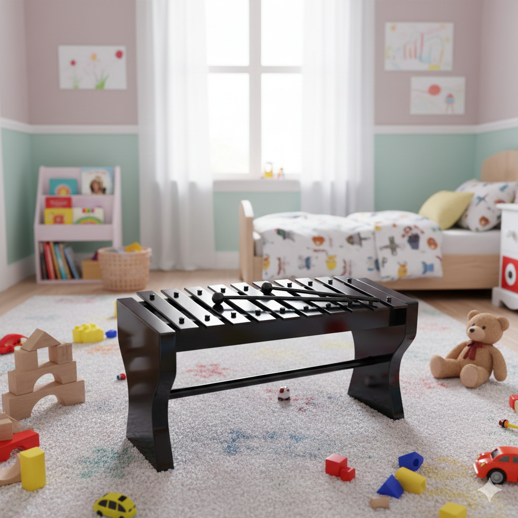 לא הכל שחור....png