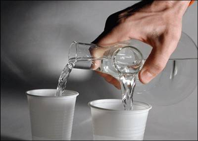 לא חשבנו (1).jpg