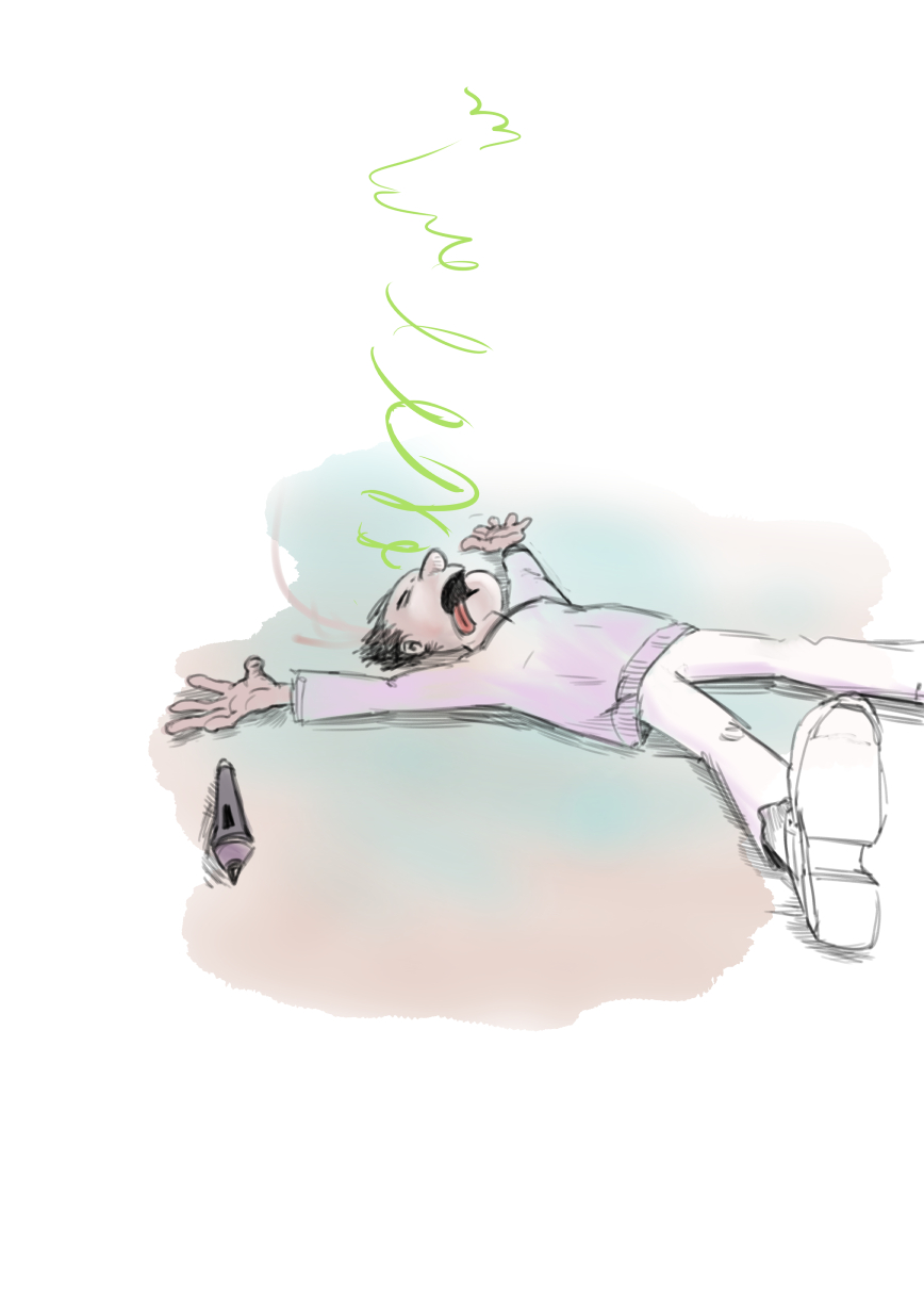 לא יכול להיות.jpg