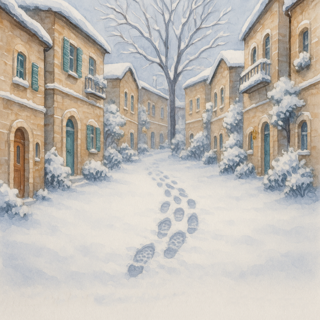 לא מדברים באמצע התפילה העתק.png