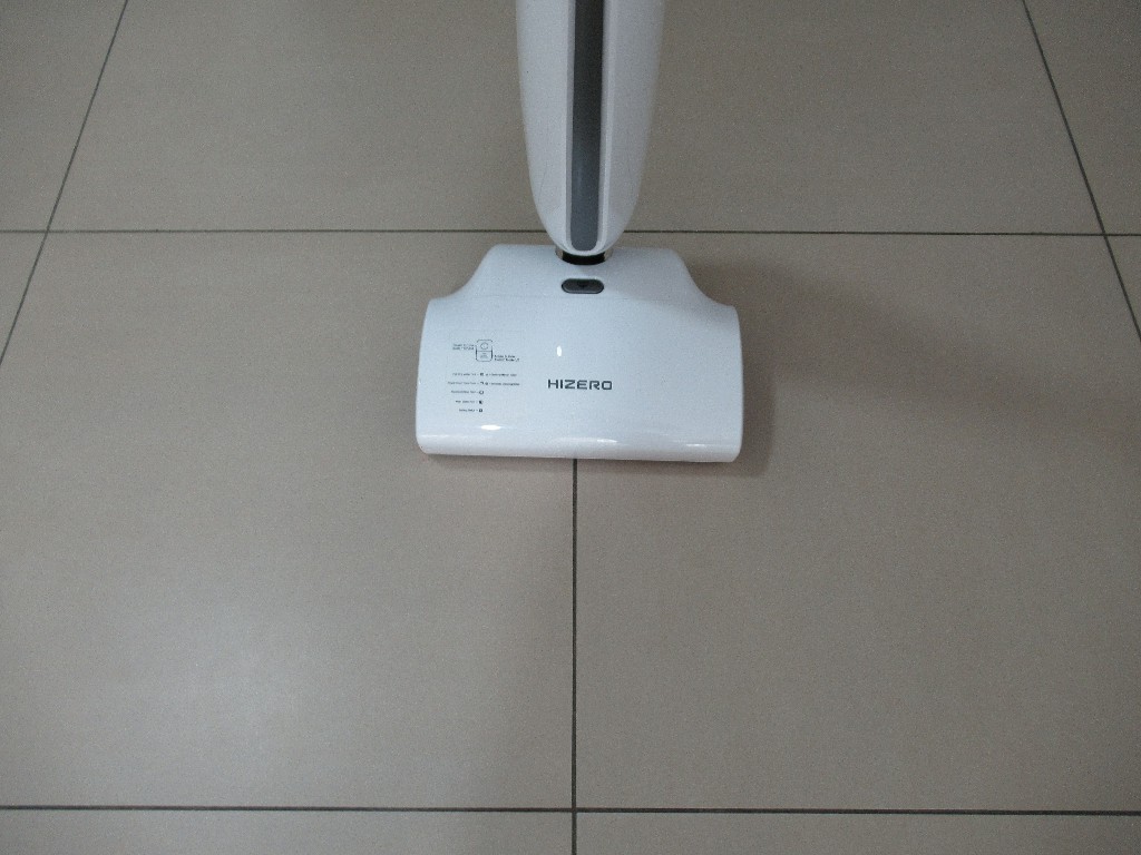 לא מנקה בסיבות החריץ.jpg